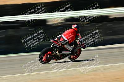 media/Sep-06-2025-TrackXperience (Sat) [[b6dbbb8c62]]/Level 3/Session 5 (Turn 3)/